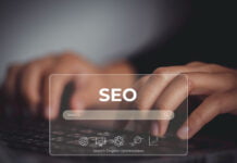 What is Search Engine Optimization? A Comprehensive Guide to SEO