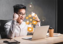 How to Generate More Website Traffic: Proven Digital Marketing Strategies ¿Cómo mejorar el tráfico a su sitio web?