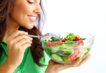 The Benefits of a Healthy Diet: Nourish Your Body and Mind There are numerous benefits of eating a healthy diet