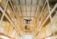 Guide to Digital Transformation