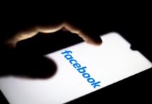 How to Write Effective Titles on Facebook: A Step-by-Step Guide como escribir titulos efectivos en facebook