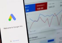 What is Search Engine Marketing (SEM)?