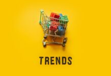 What Content to Create for Social Media in 2025? Tendencias en contenido para las redes sociales en el 2023: descubre qué tipos de contenido serán populares y cómo puedes aprovecharlos en tu estrategia de marketing en redes sociales