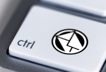 What Is Email Marketing Automation? automatización de marketing por email