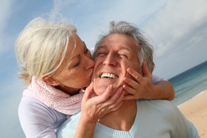 10 tips for a happy and thriving marriage - migration.morsilla.com