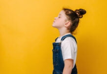 Techniques for Managing Stress: Mindfulness, Exercise, and Deep Breathing Stress management techniques to heal your body and soul carlosporres.com