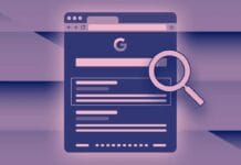 How to Control Google Snippets: A Guide for Website SEO