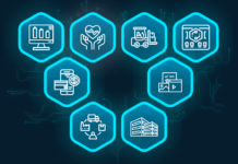 Blockchain: Practical Applications in Everyday Life