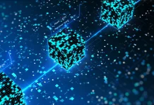 Essential Blockchain Guide: Secure Transactions and Transparent Records Lean what is blockchain technology and how to perform better transactions