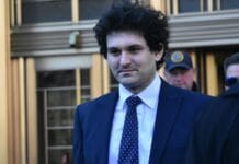 Sam Bankman-Fried, Founder of FTX, Sentenced to 25 Years for Massive Fraud FTX founder Sam Bankman-Fried was sentenced to 25 years in prison for the securities fraud conspiracy that doomed his cryptocurrency exchange and a related hedge fund, Alameda Research