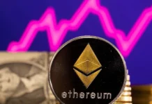 SEC Approves Spot Ethereum ETFs, Marking a New Era for Cryptocurrency Investment The SEC's approval of spot Ether ETFs marks a new era for crypto investing, but also raises concerns about volatility, investor protection, and potential systemic risks.