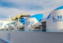 Liquefied Natural Gas (LNG): Reshaping Global Energy Trade LNG's Impact on Global Energy Trade: Trends and Implications