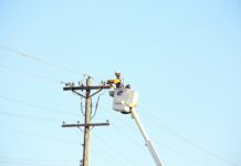 The Grid: The Invisible Network Powering Our Lives Power Grid Explained: How Electricity Reaches Your Home | EO Energy