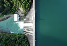 Renewable Energy: Powering a Sustainable Future Renewable Energy: Powering a Sustainable Future