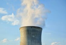 The Promise of Fusion: Powering Tomorrow’s World Nuclear Fusion: The Future of Clean, Limitless Energy | EO Energy