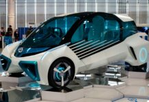 Hydrogen Energy: The Fuel of the Future? Hydrogen Energy Explained: Production, Uses, and Potential | EO Energy