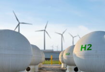 Green Hydrogen: The Future of Clean Energy Storage Green Hydrogen: The Future of Clean Energy Storage