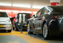 Electric Vehicles Benefits & Challeneges:The Future of Transportation Electric Cars Explained: Benefits, Challenges, and Future | EO Energy