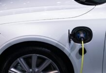 The Rise of Electric Vehicles: What You Need to Know The Rise of Electric Vehicles: What You Need to Know