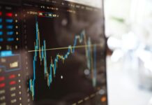 Energy Markets Explained: How Supply and Demand Power Our World Energy Markets Explained: How Supply and Demand Power Our World