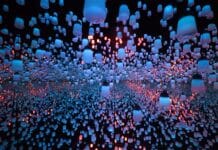 Energy Efficiency: Saving Power, Saving Money Energy Efficiency Guide: Tips, Benefits, and Technologies | EO Energy