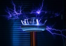 Understanding Electricity: The Power Behind Modern Life Understanding Electricity: The Power Behind Modern Life