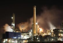 The Evolving Landscape of Coal in the Global Energy Mix The Changing Role of Coal in the Global Energy Mix