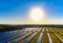 Solar Energy: Harnessing the Power of the Sun Solar Energy Explained: Technology, Benefits, and Growth | EO Energy