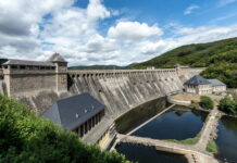 Energy Policy: Shaping America’s Power Future Energy Policy: Shaping America's Power Future