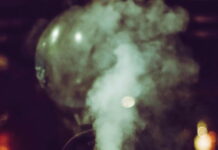 The Impact of Carbon Pricing: How It’s Shaping Energy Policy The Impact of Carbon Pricing: How It's Shaping Energy Policy