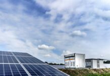 Energy Storage: The Key to a Renewable Future Energy Storage Technologies: Powering the Renewable Revolution | EO Energy