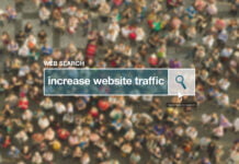 How to Control Google Snippets: A Guide for Website Owners