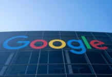 Google Reports Strong Growth in 2025 Amid AI and Cloud Expansion Google set to report double-digit growth in Q2 2024. Discover the factors driving this surge and its impact on the tech industry and investors.