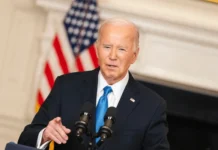 Biden’s Unexpected Withdrawal from 2024 U.S. Presidential Elections Biden withdraws from 2024 presidential race, citing health concerns. Discover the shocking implications for Democrats and the upcoming election.