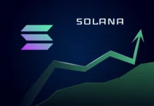 Solana ETF Approval: Current Status and Market Developments Breaking: SEC approves Solana ETF, opening new crypto investment opportunities. Learn about its impact on the market and what it means for investors.
