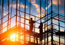 The U.S. Economy Adds 142,000 Jobs in August 2024, According to Latest Jobs Report US Economy Added 142,000 Jobs in August: What You Need to Know