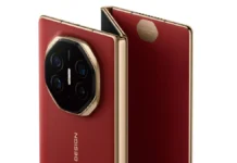 Huawei Mate XT: A Tri-Fold Revolution Redefining Smartphone Innovation Huawei Mate XT Ultimate