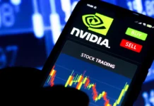Nvidia Stock Plunge: Unprecedented Challenges for the AI Chip Giant Nvidia stock decline hits record $279 billion in market value loss. Explore the factors behind this unprecedented drop and its impact on the AI industry.
