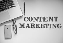 What Is Content Marketing and How to Implement It Effectively?