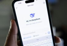 DeepSeek AI Privacy Alert: Dutch Data Protection Authority Issues Critical Warning