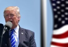 Trump Places a 25% Tariff on Foreign Vehicles, Expecting to Rise $100 Billion in Tax Revenues